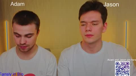 ALEXPVT IS OPEN online show from 03/19/26, 08:02