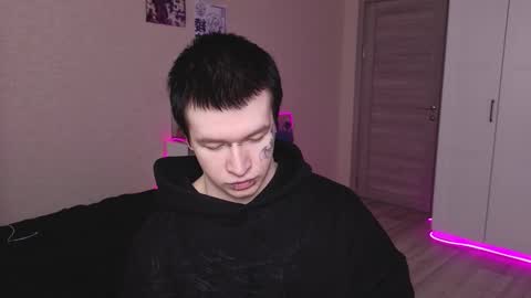 ALEXPVT IS OPEN online show from 03/27/26, 04:51