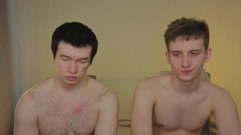 ALEXPVT IS OPEN online show from 04/04/26, 06:33