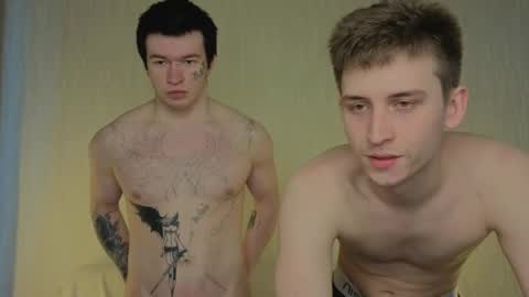 ALEXPVT IS OPEN online show from 04/05/26, 06:54