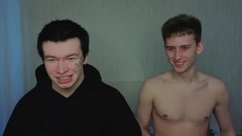 ALEXPVT IS OPEN online show from 04/06/26, 05:19