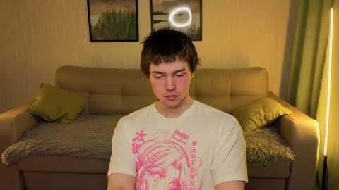 ALEXPVT IS OPEN online show from 05/01/26, 03:44