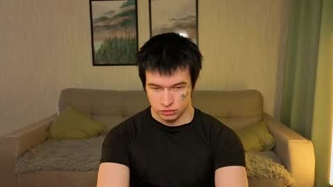 ALEXPVT IS OPEN online show from 05/01/26, 05:50