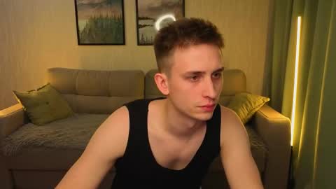 ALEXPVT IS OPEN online show from 05/06/26, 08:30