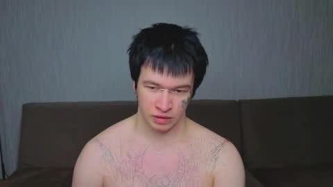 ALEXPVT IS OPEN online show from 05/23/26, 03:05