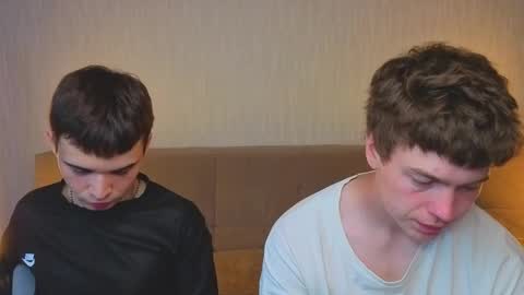 ALEXPVT IS OPEN online show from 05/29/26, 03:37