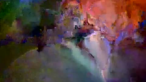 emilio online show from 12/20/25, 07:15