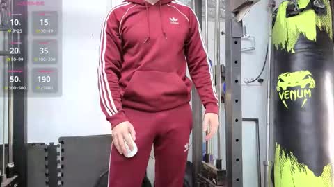 boiteasex online show from 11/18/25, 08:46