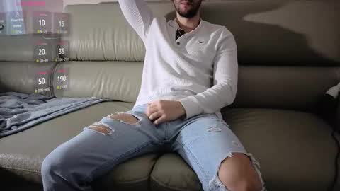 boiteasex online show from 02/04/26, 05:13