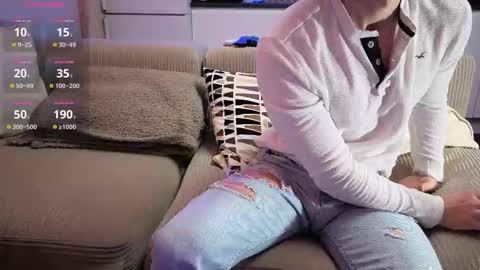 boiteasex online show from 03/02/26, 06:03