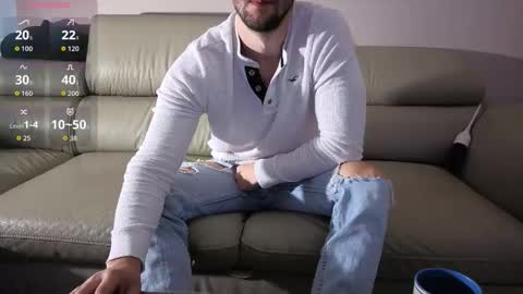 boiteasex online show from 03/09/26, 05:11