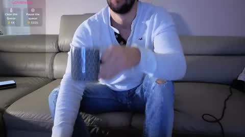 boiteasex online show from 03/17/26, 06:06