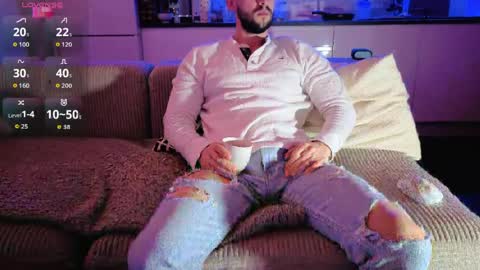 boiteasex online show from 03/23/26, 05:44