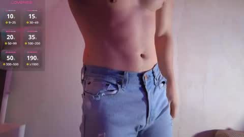 boiteasex online show from 04/02/26, 04:10