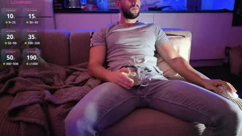 boiteasex online show from 04/03/26, 04:32