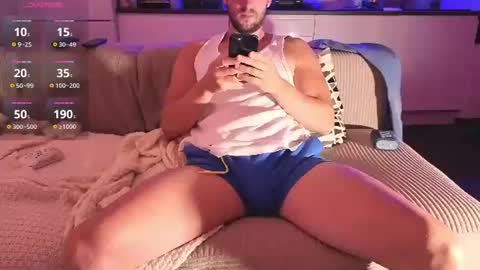 Snapshot of boiteasex chatting on 06/27/26, 05:45 boiteasex online show from 06/27/26, 05:45
