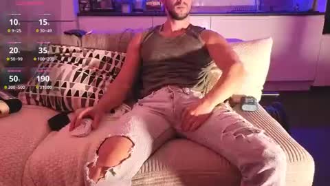 Snapshot of boiteasex chatting on 07/07/26, 05:32 boiteasex online show from 07/07/26, 05:32