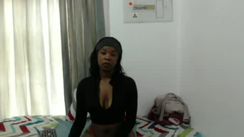 boitylips online show from 06/18/26, 10:09