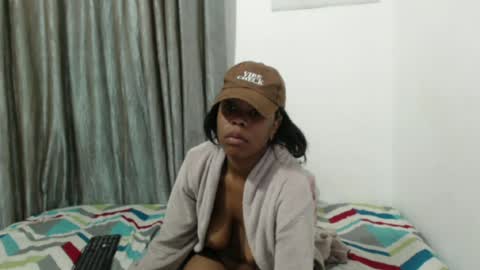 boitylips online show from 07/01/26, 10:09