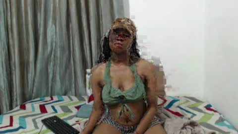 boitylips online show from 07/07/26, 04:22