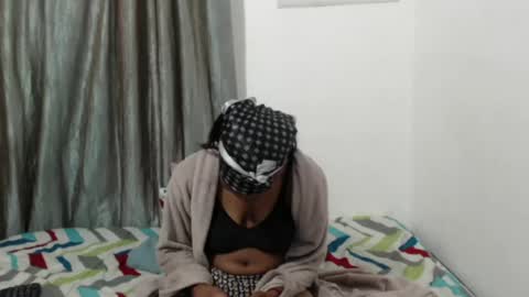 boitylips online show from 07/08/26, 08:24