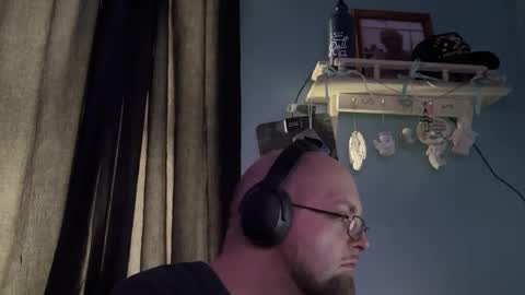 bojacklumberjack online show from 01/14/25, 07:21