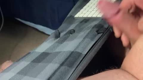 bojacklumberjack online show from 01/25/25, 09:57