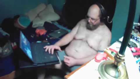 bojacklumberjack online show from 11/22/25, 05:06