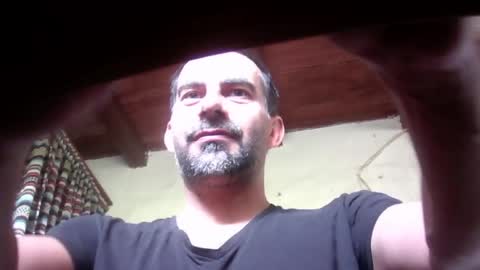 bokeronconganas online show from 06/17/26, 02:40