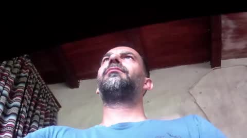 bokeronconganas online show from 07/11/26, 01:14