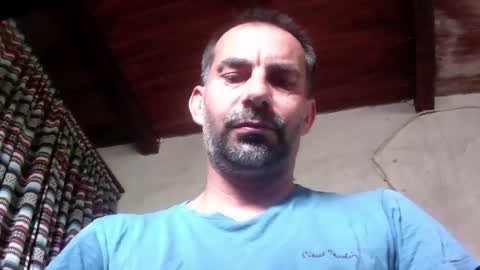 bokeronconganas online show from 07/17/26, 03:18