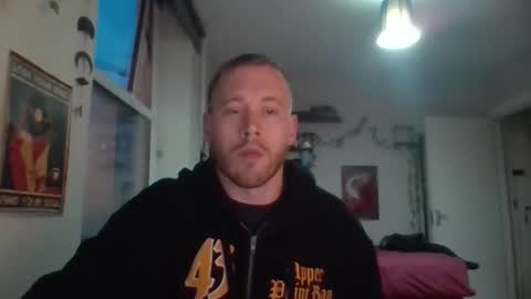 boky_ online show from 04/27/26, 08:18