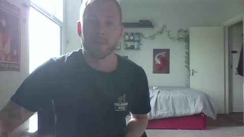 boky_ online show from 05/08/26, 03:50