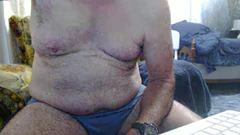 Snapshot of bolbil1 chatting on 10/07/25, 12:46 bolbil1 online show from 10/07/25, 12:46
