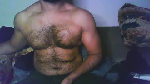 Snapshot of boldinddude chatting on 02/06/25, 06:56 Chris B online show from 02/06/25, 06:56