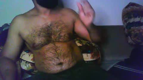 Snapshot of boldinddude chatting on 02/06/25, 10:00 Chris B online show from 02/06/25, 10:00