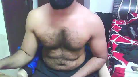 Snapshot of boldinddude chatting on 02/07/25, 11:34 Chris B online show from 02/07/25, 11:34