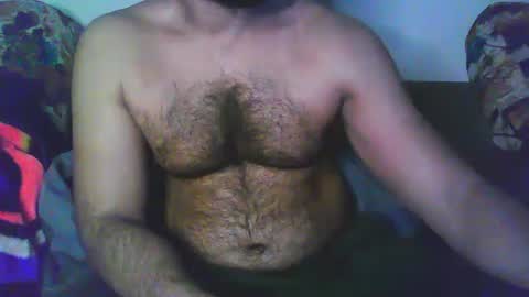 Snapshot of boldinddude chatting on 02/08/25, 07:38 Chris B online show from 02/08/25, 07:38