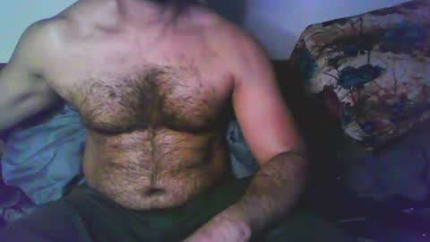 Snapshot of boldinddude chatting on 02/10/25, 06:56 Chris B online show from 02/10/25, 06:56