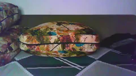 Snapshot of boldinddude chatting on 02/10/25, 09:58 Chris B online show from 02/10/25, 09:58