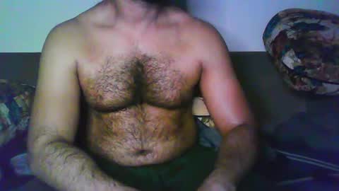 Snapshot of boldinddude chatting on 02/11/25, 06:55 Chris B online show from 02/11/25, 06:55