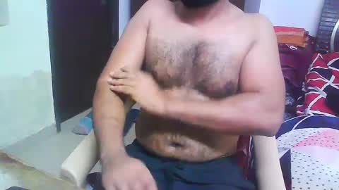 Snapshot of boldinddude chatting on 02/12/25, 12:01 Chris B online show from 02/12/25, 12:01