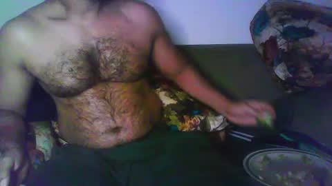 Snapshot of boldinddude chatting on 02/12/25, 07:56 Chris B online show from 02/12/25, 07:56