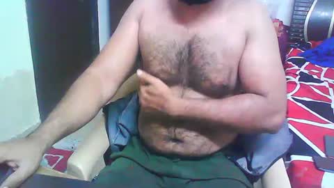 Snapshot of boldinddude chatting on 02/13/25, 11:17 Chris B online show from 02/13/25, 11:17