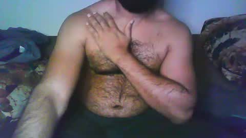 Snapshot of boldinddude chatting on 02/13/25, 07:21 Chris B online show from 02/13/25, 07:21