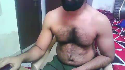 Snapshot of boldinddude chatting on 02/14/25, 11:31 Chris B online show from 02/14/25, 11:31