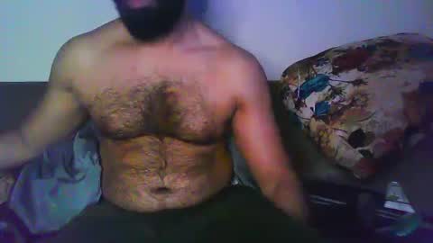 Snapshot of boldinddude chatting on 02/14/25, 07:02 Chris B online show from 02/14/25, 07:02