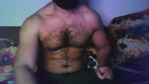 Snapshot of boldinddude chatting on 02/15/25, 08:01 Chris B online show from 02/15/25, 08:01