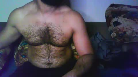 Snapshot of boldinddude chatting on 02/16/25, 07:05 Chris B online show from 02/16/25, 07:05