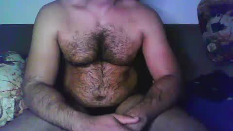 Snapshot of boldinddude chatting on 02/16/25, 10:10 Chris B online show from 02/16/25, 10:10